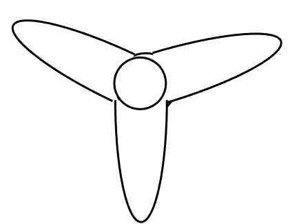 Déstratificateur d'air