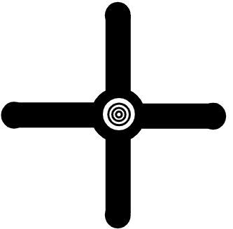 Déstratificateur