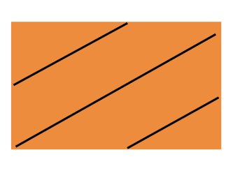 Destructeur électronique insectes