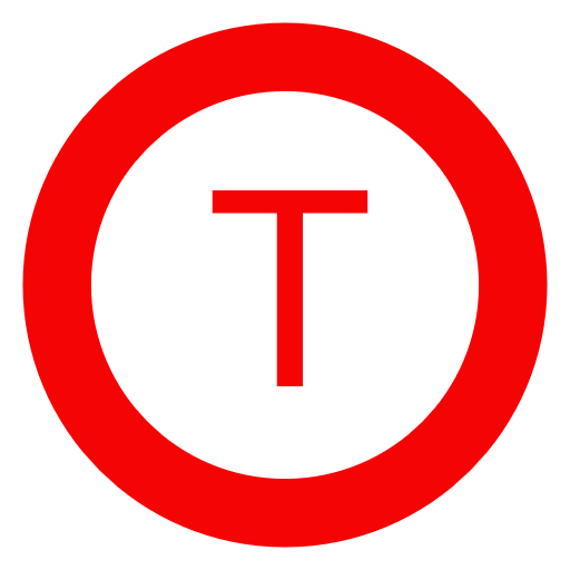 Dét Chaleur DT 713-5R