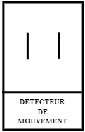 DETEC.MOUV