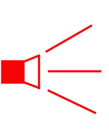 Détecteur alarme intrusion double technologie