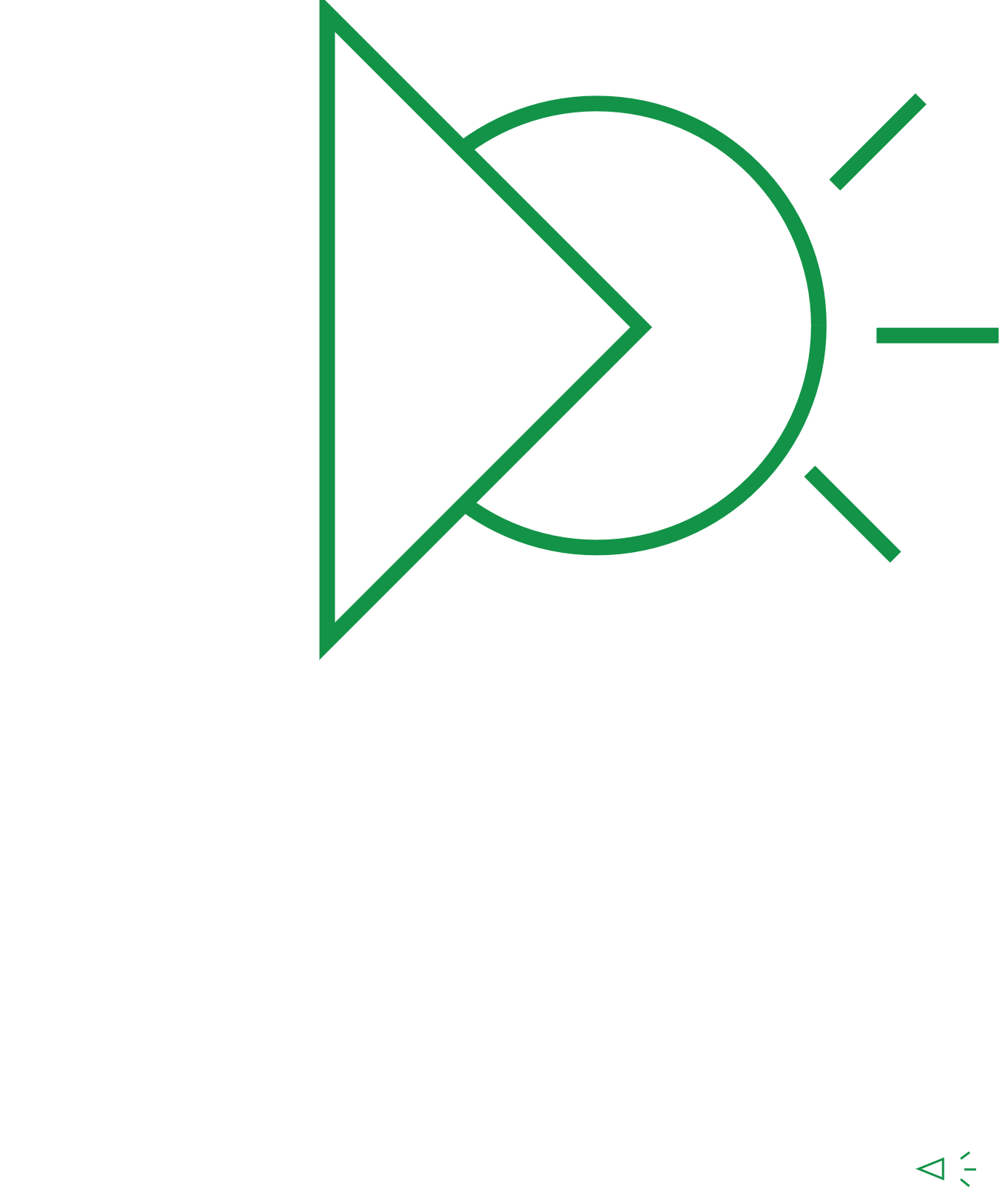 Détecteur extérieur