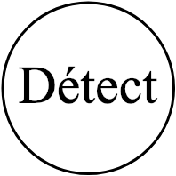 Détecteur