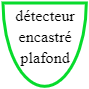detecteur