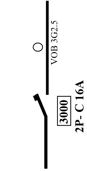 DETECTEUR