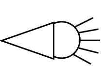 DETECTEUR DE MOUVEMENT