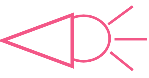 Détecteur de mouvement