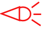 Motion sensor