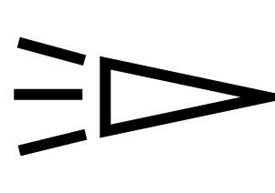 Detecteur mouvements