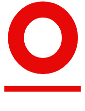 detecteur optique sous plafond