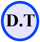 Détecteur Thermique