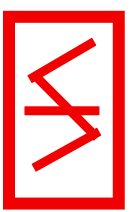 Détecteur thermique