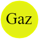 DI GAZ
