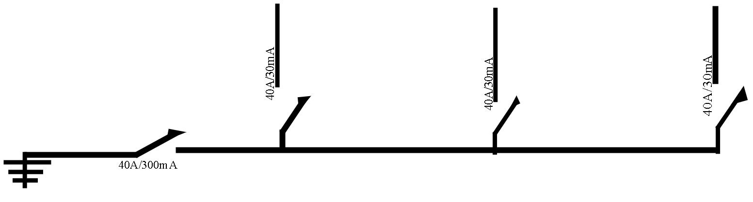 DIFF PRINCIPAL 3