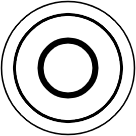 diffuseurs compensations