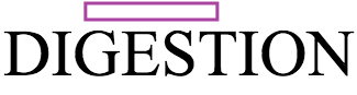 Digestion PO