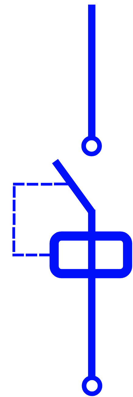 disjoncteur différentiel