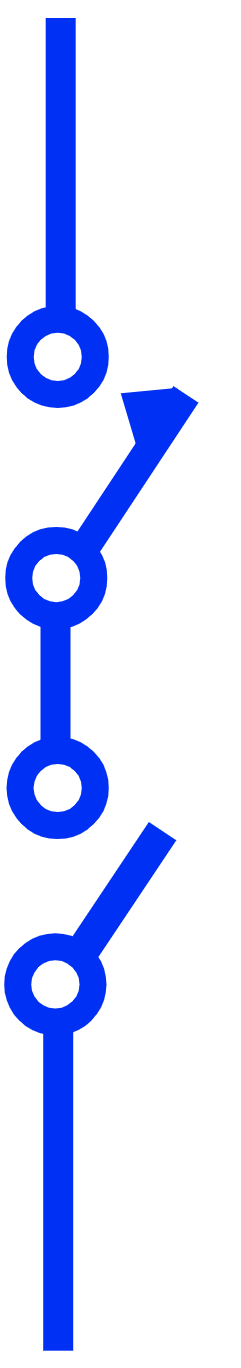Disjoncteur + différentiel