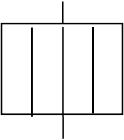 Disjoncteur Trétra 1