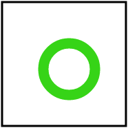 dispositif de comptage ENEDIS