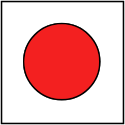 DISPOSITIF DETECT INCENDIE