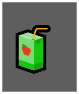 Distributeur de boissons