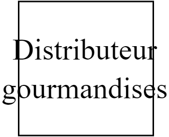 Distributeur