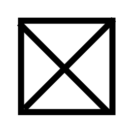 Distributeur de niveau ENEDIS