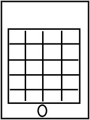 DIVISEUSE