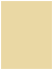 Diviseuse