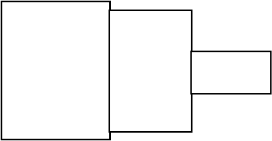 diviseuse volumétrique