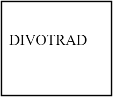 DIVOTRAD