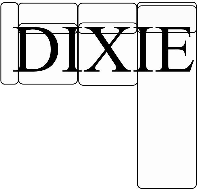 Dixie