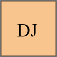 DJ