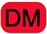 DM