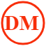 DM