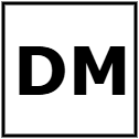 DM