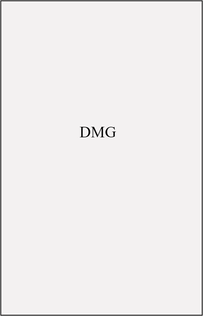 DMG