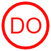 DO