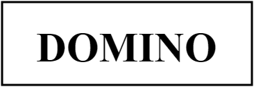 Domino