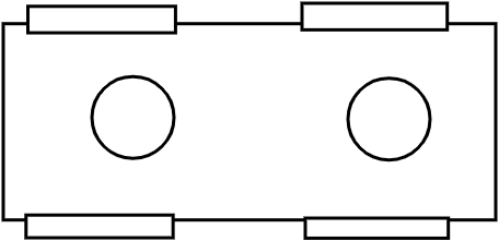 DOUBLEFLUX