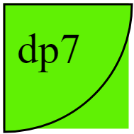 dp7