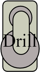 Drill