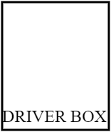 DRIVER BOX