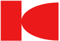 DS