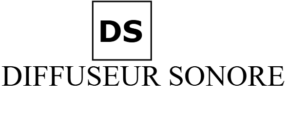 DS