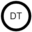 DT