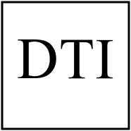 DTI