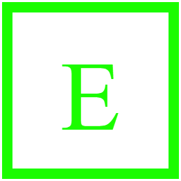 E_vert